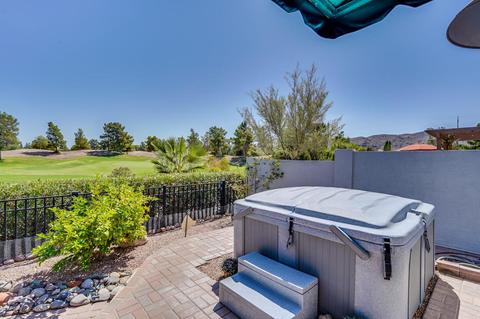 3341 E Fremont Rd, Phoenix, AZ 85042 photo 39