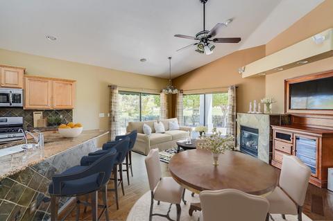 3341 E Fremont Rd, Phoenix, AZ 85042 photo 2