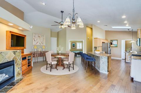 3341 E Fremont Rd, Phoenix, AZ 85042 photo 13