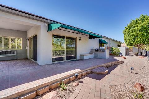 3341 E Fremont Rd, Phoenix, AZ 85042 photo 33