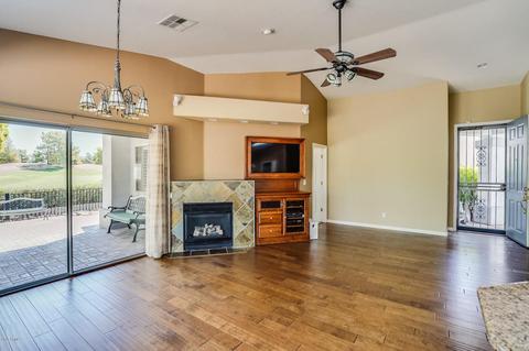 3341 E Fremont Rd, Phoenix, AZ 85042 photo 11