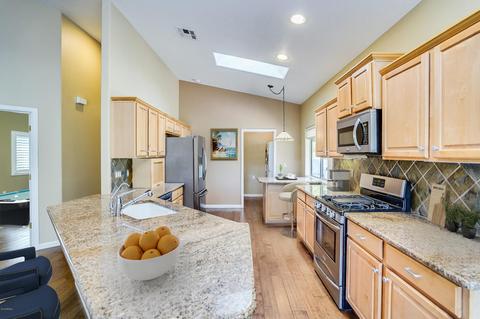 3341 E Fremont Rd, Phoenix, AZ 85042 photo 7