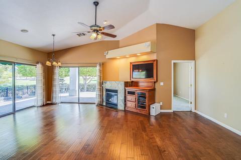 3341 E Fremont Rd, Phoenix, AZ 85042 photo 14