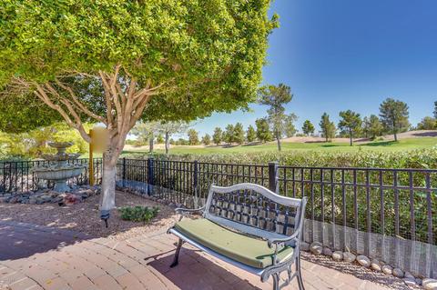 3341 E Fremont Rd, Phoenix, AZ 85042 photo 38