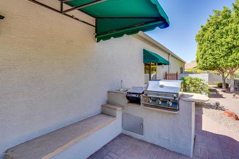 3341 E Fremont Rd, Phoenix, AZ 85042 photo 34