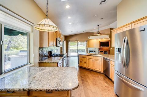 3341 E Fremont Rd, Phoenix, AZ 85042 photo 10
