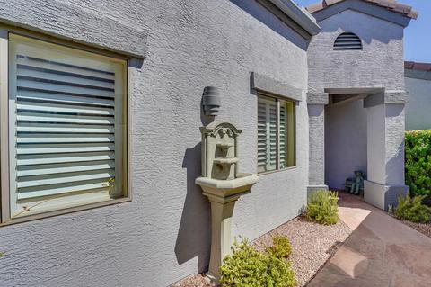 3341 E Fremont Rd, Phoenix, AZ 85042 photo 40