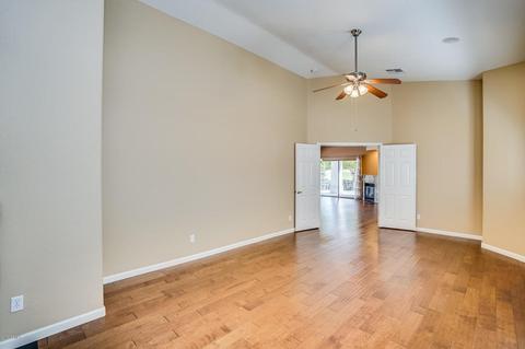 3341 E Fremont Rd, Phoenix, AZ 85042 photo 17