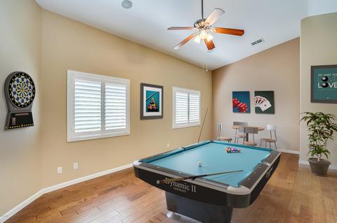 3341 E Fremont Rd, Phoenix, AZ 85042 photo 15