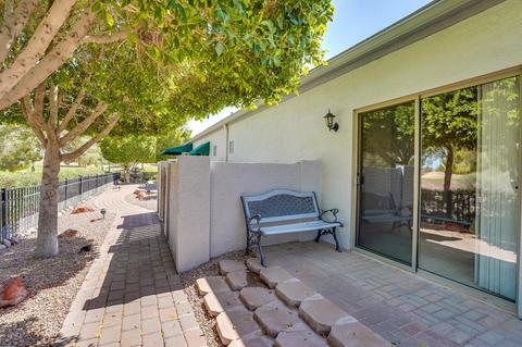 3341 E Fremont Rd, Phoenix, AZ 85042 photo 35