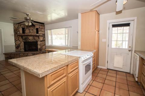 321 E Hermosa Cir, Tempe, AZ 85282 photo 9