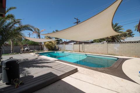 321 E Hermosa Cir, Tempe, AZ 85282 photo 26