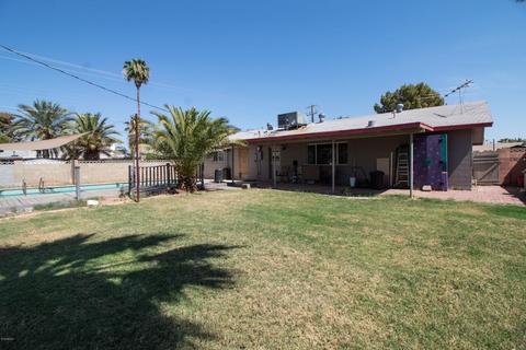 321 E Hermosa Cir, Tempe, AZ 85282 photo 21