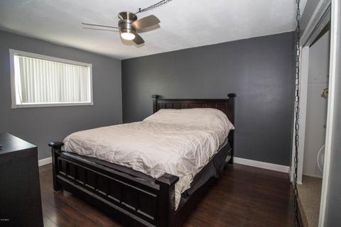 321 E Hermosa Cir, Tempe, AZ 85282 photo 11