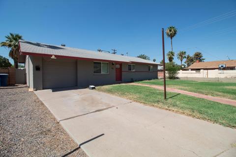 321 E Hermosa Cir, Tempe, AZ 85282 photo 3