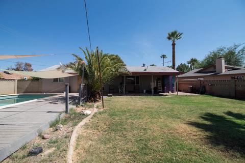 321 E Hermosa Cir, Tempe, AZ 85282 photo 20
