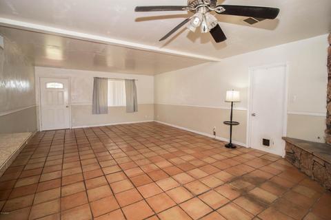 321 E Hermosa Cir, Tempe, AZ 85282 photo 4