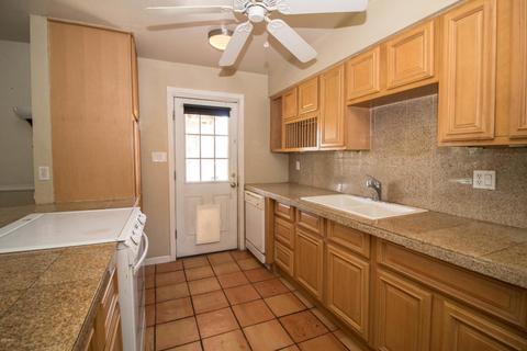 321 E Hermosa Cir, Tempe, AZ 85282 photo 8