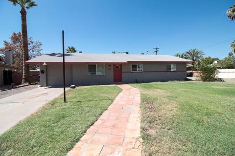 321 E Hermosa Cir, Tempe, AZ 85282 photo 1