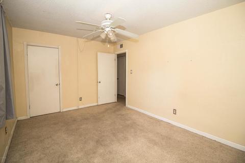 321 E Hermosa Cir, Tempe, AZ 85282 photo 18