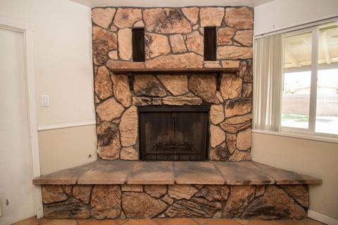 321 E Hermosa Cir, Tempe, AZ 85282 photo 6