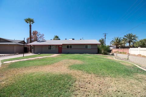 321 E Hermosa Cir, Tempe, AZ 85282 photo 2