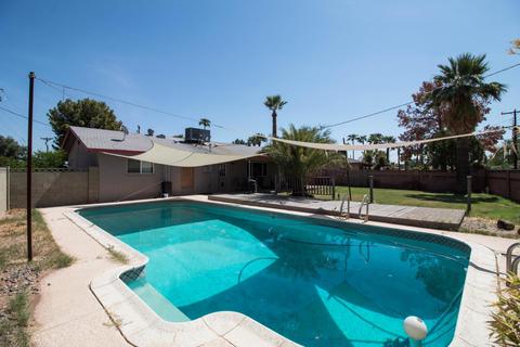 321 E Hermosa Cir, Tempe, AZ 85282 photo 22