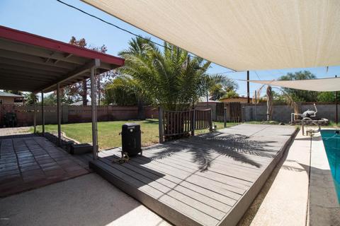 321 E Hermosa Cir, Tempe, AZ 85282 photo 27