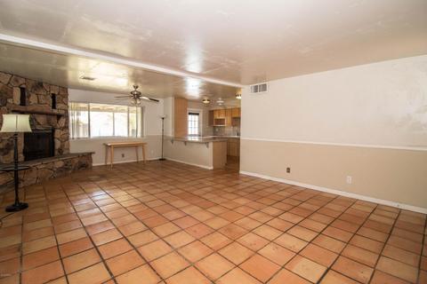 321 E Hermosa Cir, Tempe, AZ 85282 photo 5