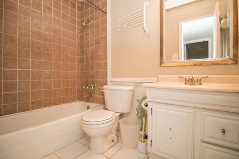 321 E Hermosa Cir, Tempe, AZ 85282 photo 16