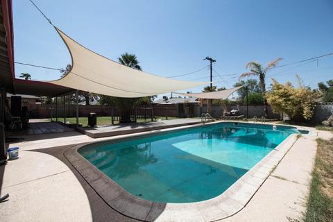 321 E Hermosa Cir, Tempe, AZ 85282 photo 24