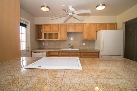 321 E Hermosa Cir, Tempe, AZ 85282 photo 10