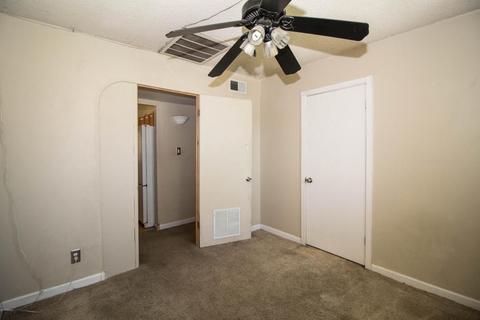 321 E Hermosa Cir, Tempe, AZ 85282 photo 15
