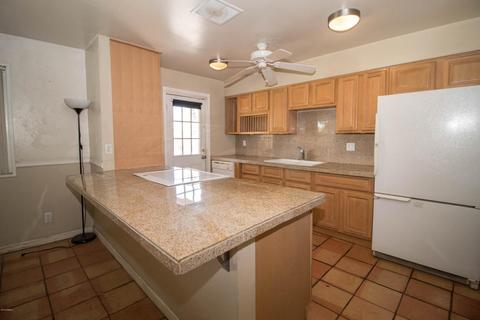 321 E Hermosa Cir, Tempe, AZ 85282 photo 7