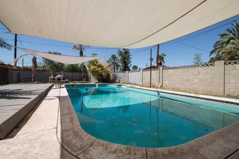 321 E Hermosa Cir, Tempe, AZ 85282 photo 23