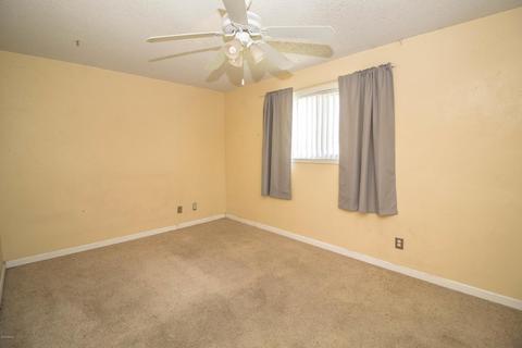 321 E Hermosa Cir, Tempe, AZ 85282 photo 17