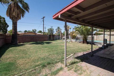 321 E Hermosa Cir, Tempe, AZ 85282 photo 25