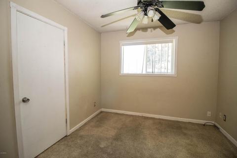 321 E Hermosa Cir, Tempe, AZ 85282 photo 14
