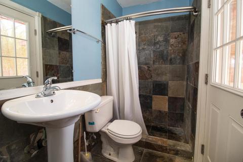 321 E Hermosa Cir, Tempe, AZ 85282 photo 13