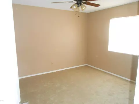 4721 E Camino St, Mesa, AZ 85205 photo 23