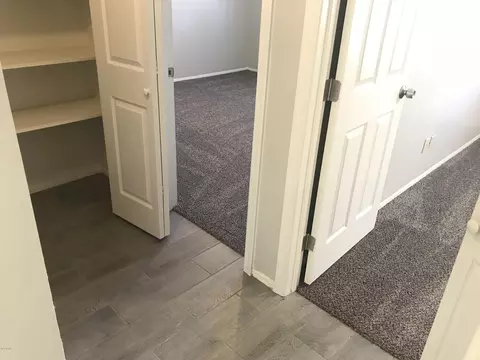 4721 E Camino St, Mesa, AZ 85205 photo 13