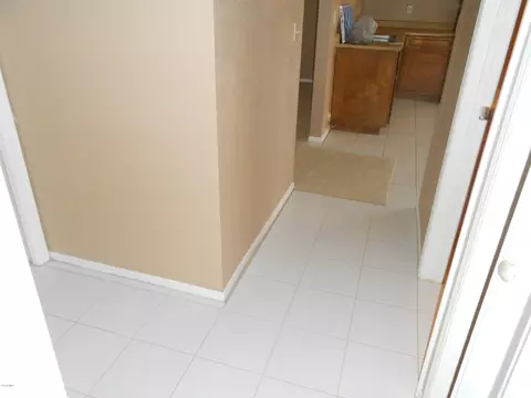 4721 E Camino St, Mesa, AZ 85205 photo 24