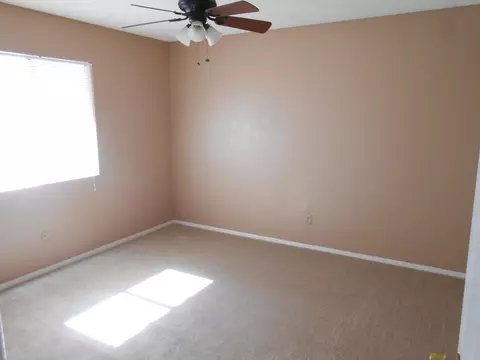 4721 E Camino St, Mesa, AZ 85205 photo 22