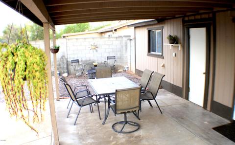 3750 E Surrey Ave, Phoenix, AZ 85032 photo 15