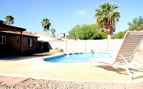 3750 E Surrey Ave, Phoenix, AZ 85032 photo 13