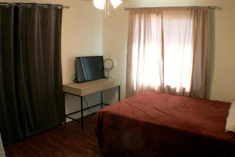 3750 E Surrey Ave, Phoenix, AZ 85032 photo 7