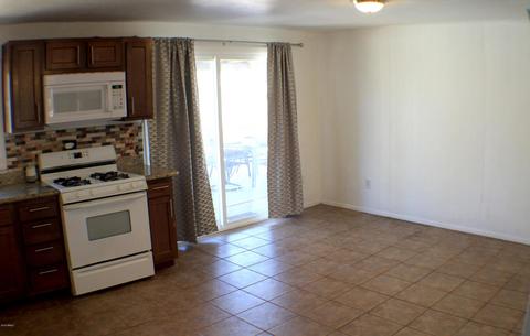 3750 E Surrey Ave, Phoenix, AZ 85032 photo 3