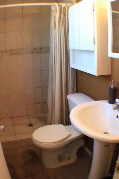 3750 E Surrey Ave, Phoenix, AZ 85032 photo 9