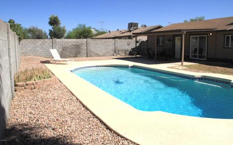 3750 E Surrey Ave, Phoenix, AZ 85032 photo 12