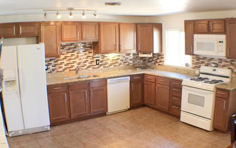 3750 E Surrey Ave, Phoenix, AZ 85032 photo 2